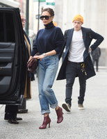 Victoria Beckham tote bag #G1318356