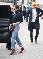 Victoria Beckham tote bag #G1318359