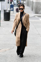 Victoria Beckham Sweatshirt #3076262