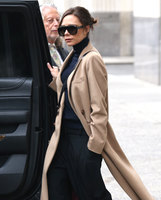Victoria Beckham tote bag #G1318361