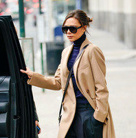 Victoria Beckham t-shirt #3076266