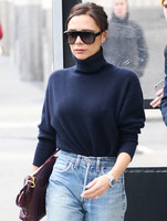 Victoria Beckham Sweatshirt #3076267