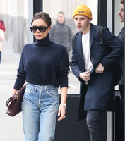 Victoria Beckham tote bag #G1318367
