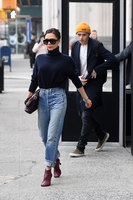 Victoria Beckham Sweatshirt #3076271