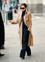 Victoria Beckham Sweatshirt #3076275