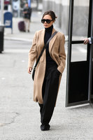Victoria Beckham mug #G1318381