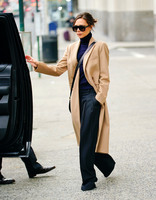 Victoria Beckham mug #G1318386