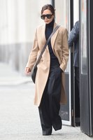 Victoria Beckham mug #G1318387