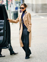 Victoria Beckham mug #G1318394