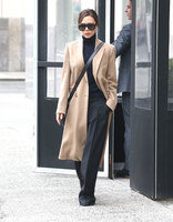 Victoria Beckham mug #G1318396