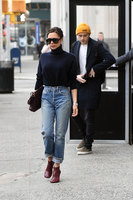 Victoria Beckham mug #G1318399