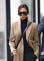 Victoria Beckham mug #G1318401