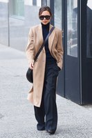 Victoria Beckham mug #G1318403