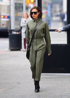 Victoria Beckham mug #G1346597
