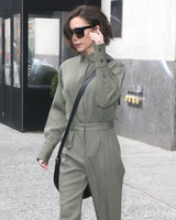 Victoria Beckham Longsleeve T-shirt #3104508