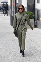Victoria Beckham Sweatshirt #3104514
