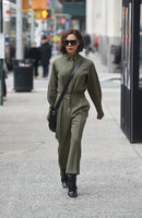 Victoria Beckham Sweatshirt #3104521