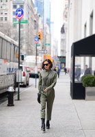 Victoria Beckham Longsleeve T-shirt #3104525