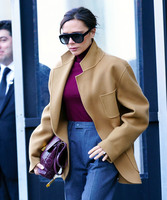 Victoria Beckham mug #G1346632