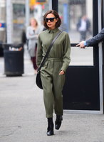Victoria Beckham mug #G1346637