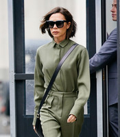 Victoria Beckham mug #G1346639