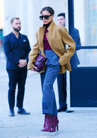 Victoria Beckham Sweatshirt #3104542