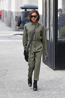Victoria Beckham mug #G1346644
