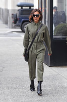 Victoria Beckham Longsleeve T-shirt #3104548