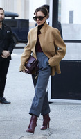 Victoria Beckham Longsleeve T-shirt #3104560