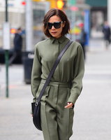 Victoria Beckham tote bag #G1346660