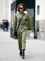 Victoria Beckham Sweatshirt #3104564