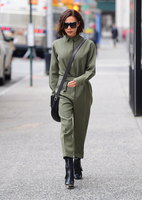 Victoria Beckham mug #G1346668