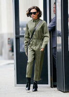Victoria Beckham Longsleeve T-shirt #3104575