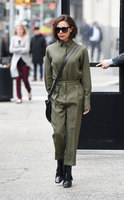 Victoria Beckham mug #G1346674