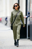 Victoria Beckham Longsleeve T-shirt #3104581