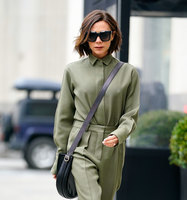 Victoria Beckham Sweatshirt #3104582