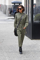 Victoria Beckham mug #G1346682