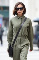 Victoria Beckham mug #G1346683