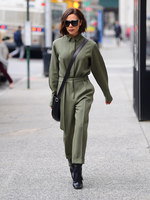 Victoria Beckham mug #G1346684