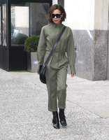 Victoria Beckham mug #G1346699