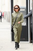 Victoria Beckham Longsleeve T-shirt #3104605