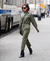 Victoria Beckham Longsleeve T-shirt #3104607