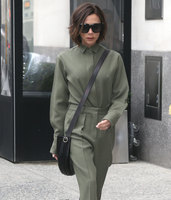 Victoria Beckham Longsleeve T-shirt #3104610