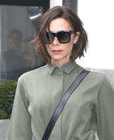 Victoria Beckham Sweatshirt #3104613