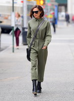 Victoria Beckham Sweatshirt #3104628