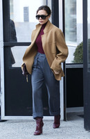 Victoria Beckham Longsleeve T-shirt #3104629