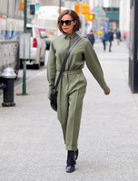Victoria Beckham Sweatshirt #3104631