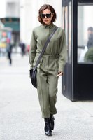 Victoria Beckham Sweatshirt #3104634