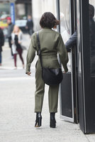 Victoria Beckham tote bag #G1346733