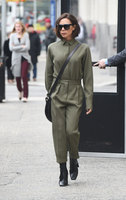 Victoria Beckham Sweatshirt #3104638